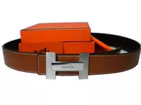 ceinture hermes cuir mode-04